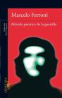 Método Práctico De La Guerrilla - Preview