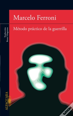 Capa do artigo Método Práctico De La Guerrilla