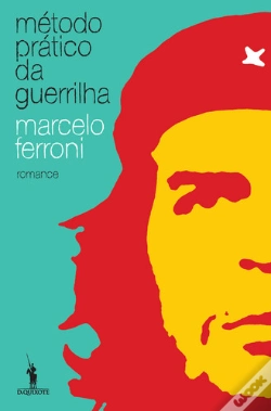 Capa do artigo Método Prático da Guerrilha
