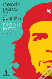 Capa do artigo Método Prático da Guerrilha