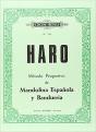 Método Progresivo De Mandolina Y Bandurria - Preview