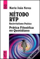 Método RVP