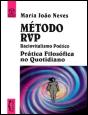 Método RVP - Preview