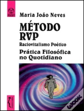 Método RVP