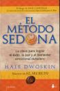 Metodo Sedona, El - Preview