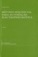 Método Sequencial para Automatização Electropneumática