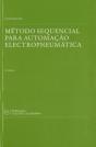 Método Sequencial para Automatização Electropneumática - Preview