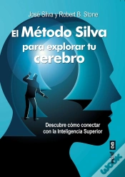 Capa do artigo Metodo Silva Para Explorar Tu Cerebro