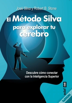 Capa do artigo Metodo Silva Para Explorar Tu Cerebro