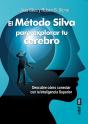 Metodo Silva Para Explorar Tu Cerebro - Preview