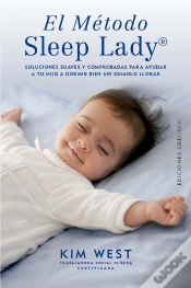 Capa do artigo Metodo Sleep Lady,El