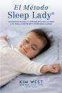Metodo Sleep Lady,El - Preview