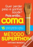 Método Superthon