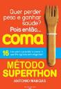 Método Superthon - Preview