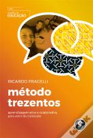 Método Trezentos