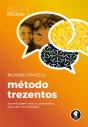 Método Trezentos - Preview