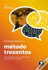 Método Trezentos