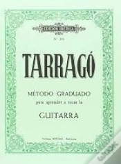 Capa do artigo Método Viola