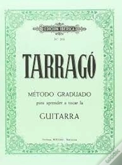 Capa do artigo Método Viola