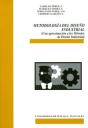 Metodolog¡A Del Diseño Industrial - Preview