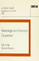 Metodolog¡A Para La Formación Ocupacional