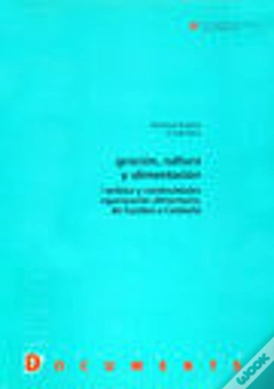 Capa do artigo Metodolog¡As Para La Historia De La Comunicación Social