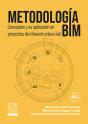 Metodología Bim - Preview
