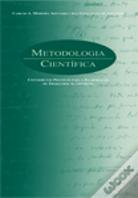 Metodologia Científica