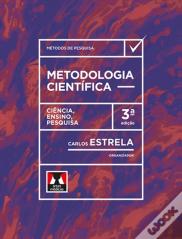 Metodologia Científica