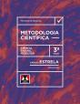 Metodologia Científica - Preview