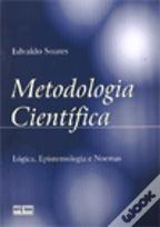 Metodologia Científica