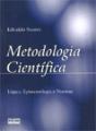 Metodologia Científica - Preview