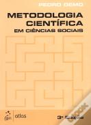 Metodologia Científica em Ciências Sociais