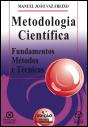 Metodologia Científica - Preview