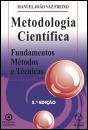 Metodologia Científica - Preview