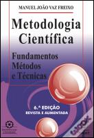 Metodologia Cientifica