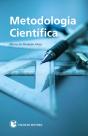 Metodologia Científica - Preview