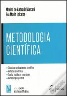 Metodologia Científica
