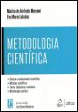 Metodologia Científica - Preview
