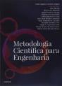 Metodologia Científica para Engenharia  - Preview