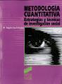 Metodología Cuantitativa - Preview