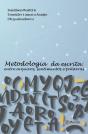 Metodologia Da Escrita - Preview