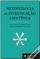 Metodologia da Investigação Científica