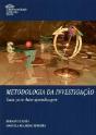 Metodologia da Investigação - Preview