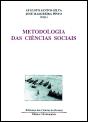 Metodologia das Ciências Sociais - Preview