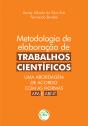 Metodologia De Elaboração De Trabalhos Científicos - Preview