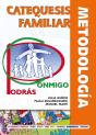 Metodología De La Catequesis Familiar - Preview