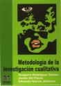 Metodología De La Investigación Cualitativa - Preview