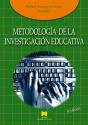 Metodología De La Investigación Educativa - Preview