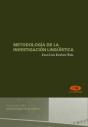 Metodología De La Investigación Lingüística - Preview